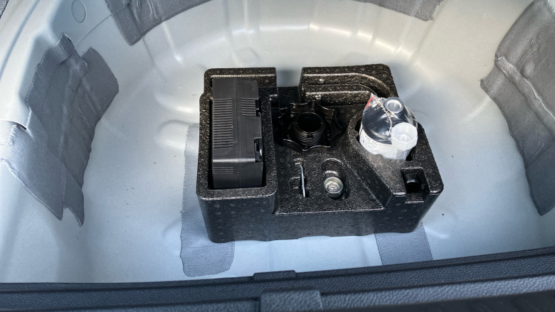 SEAT Arona 1.0 TSI 115 FR Black Edition 5dr Petrol Hatchback